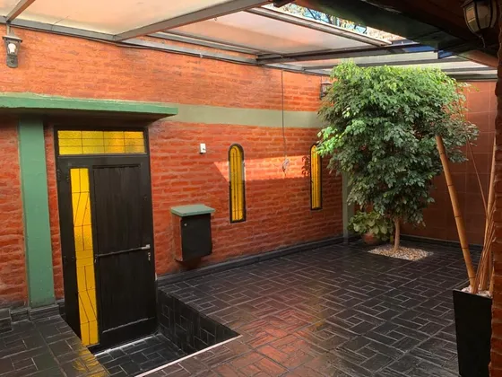 Recuerdos De Provincia 4500 Pque Avellaneda Ph3amb U$125.000