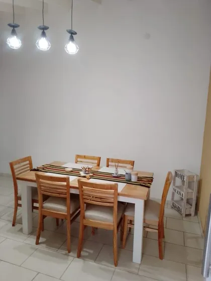 Oportunidad Ph Moderno 2 Amb C Patio Parrilla Escucha O
