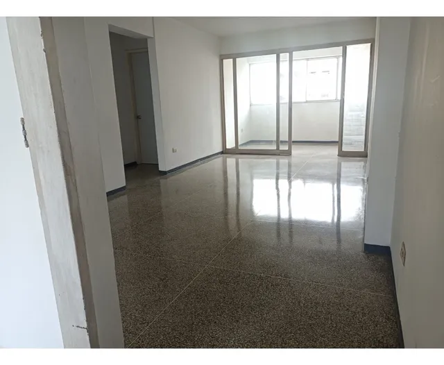 Alquiler Apart Candelaria 