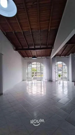 Apartamento En Lorena. 3 Habitaciones, 120 M², Id: 147492