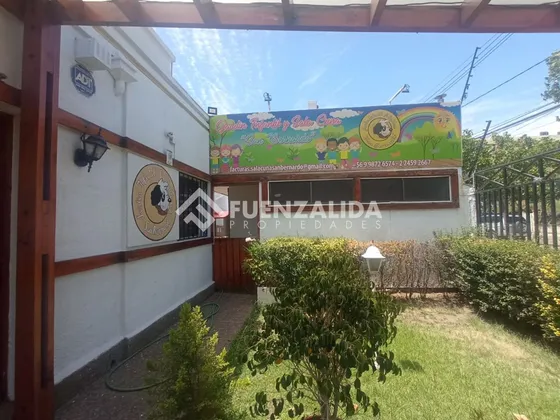 Otros En Venta En La Cisterna