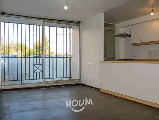 Departamento Isabel Riquelme Sur Id: 142128