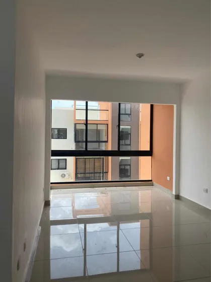 Apto. 3 Hab. Ciudad Modelo Sto. Dgo. Norte Rd$ 27 Mil