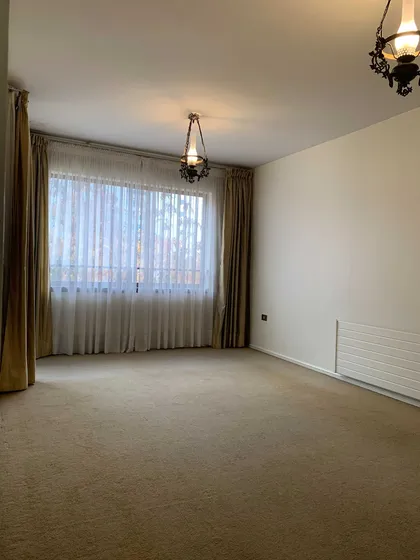 Arrienda Departamento Centro De Concepción (166653)