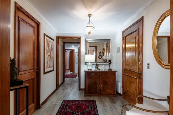 Departamento En Venta De 3 Dorm. En Las Condes
