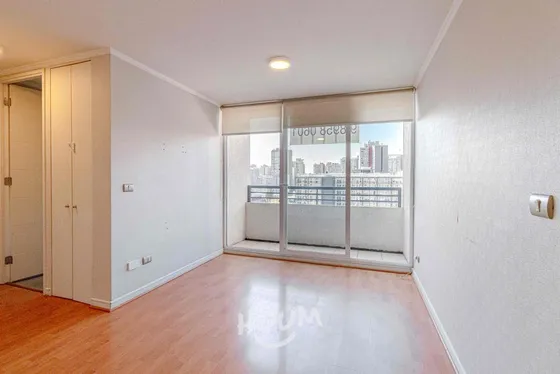 Departamento San Isidro Id: 138915
