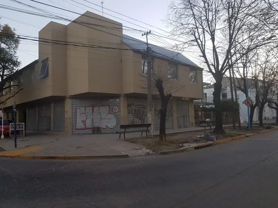Departamento - Centro (moreno)