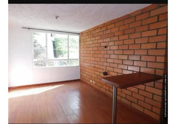 Venta De Apartamento En El Caribe
