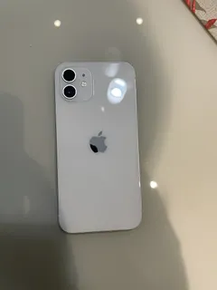 Iphone 12 64gb Lacrado | Mercado Livre
