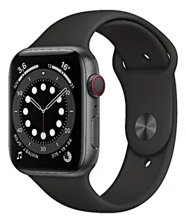 Apple watch 3 mercado libre hotsell