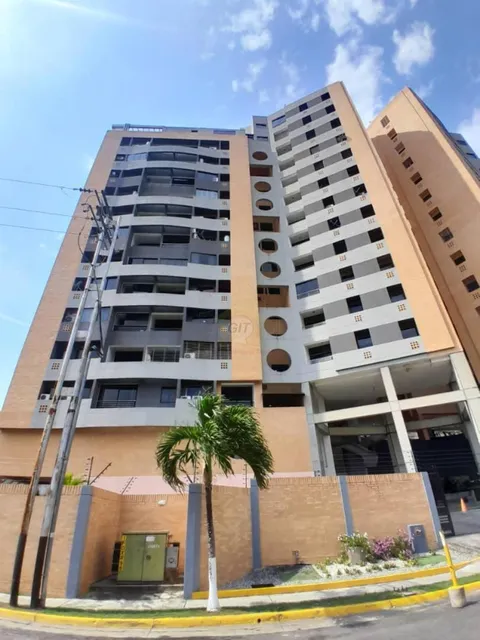 Apartamento En Alquiler Tazajal 