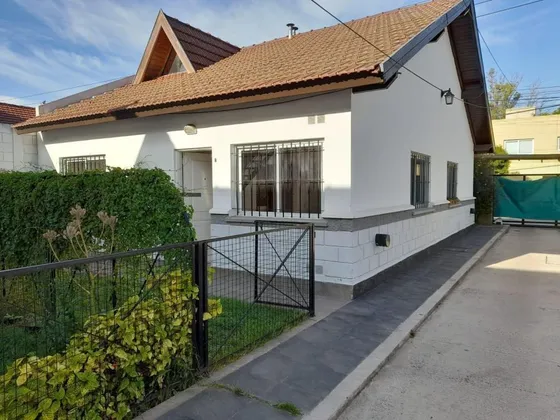 Casa, Ph, Departamento