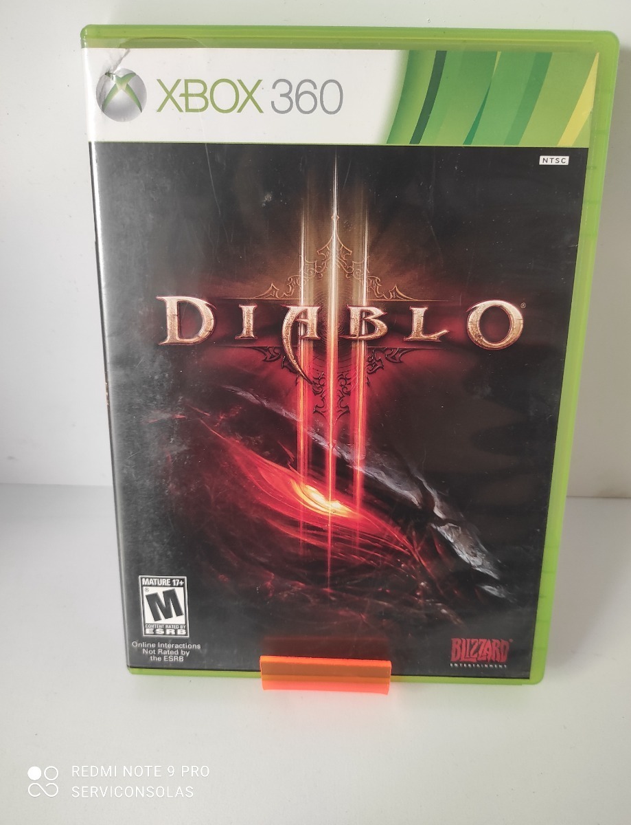 xbox 360 diablo 3 season 12 liquid rainbow xbox 360 diablo 3 season 12 liquid rainbow