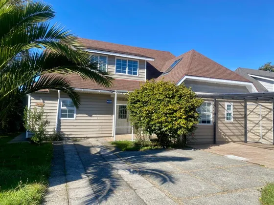 Casa En Venta Barrio Centenario 