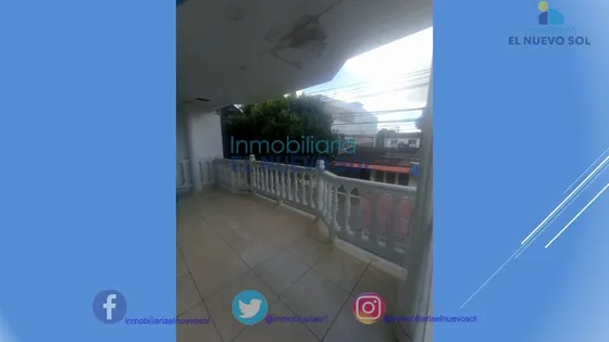 ¡¡no Te Pierdas La Oportunidad De Comprar Casa De Dos Niveles Super Grande Comercial Por Vias Amplias Y Ubicada En Un Sector De Alto Crecimiento!!camino Ganadero
