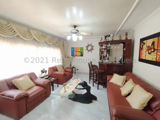 Milagros Inmuebles Casa Venta Barquisimeto Lara Zona Este El Pedregal Economica Residencial Economico Código Inmobiliaria Rent-a-house  25-15618