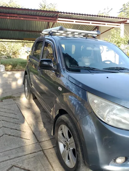 Daihatsu Terios 1.5 Okii