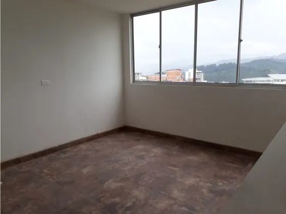 Venta Apartamento En Campohermoso Manizales | Venta Apto