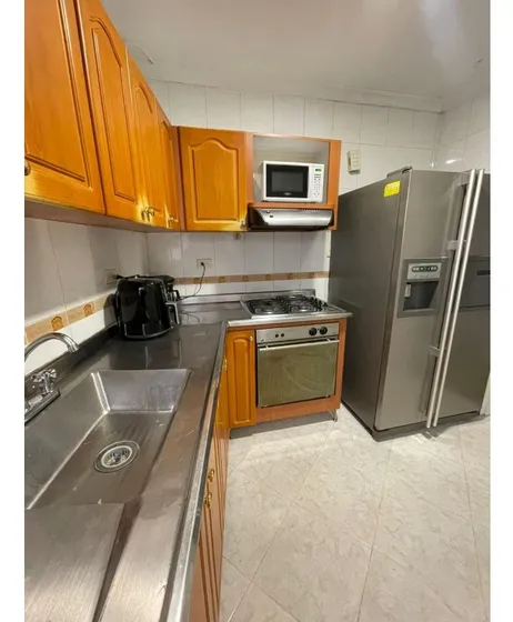 Casa En Venta Laureles
