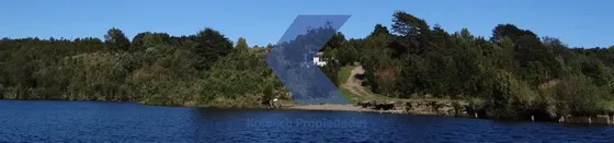 Fundo Dalcahue: Inversión Excepcional De 4.900 Há En Chiloé