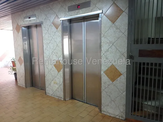 Aparamento En Venta En Barquisimeto Zona Centro Y Precio De Oportunidad Contactame Soy Tu Agente Inmobiliario De Confianza Mehilyn Perez