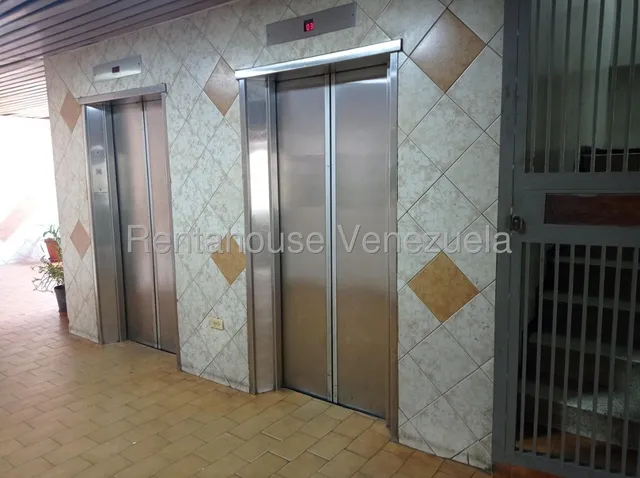 Aparamento En Venta En Barquisimeto Zona Centro Y Precio De Oportunidad Contactame Soy Tu Agente Inmobiliario De Confianza Mehilyn Perez