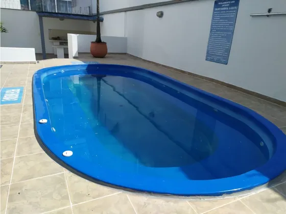 Renta  Y/o Venta Apartaestudio Amoblado La Julita Pereira
