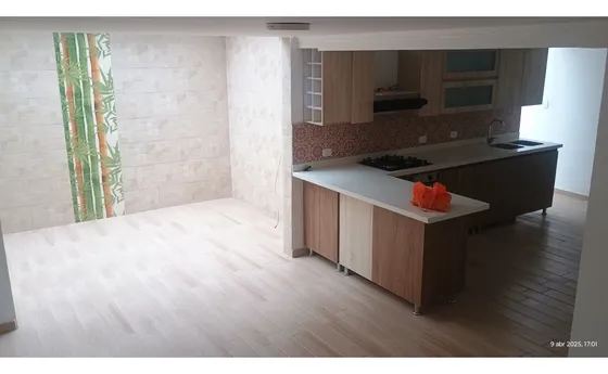 Casa En Venta En Palermo Manizales | Casas En Venta