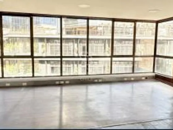 Oficinas Cercana A Costanera Norte, Tobalaba.