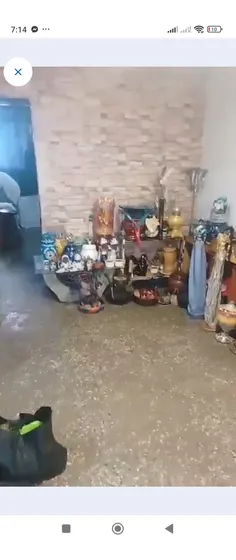 Apartamento En Venta Propatria Parte Baja, Piso Bajo. Cliente Directo