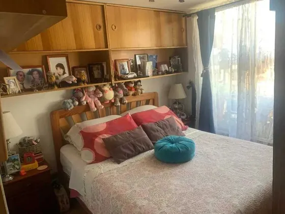 San Pablo/brasil (90031)