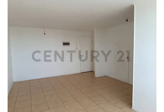 Venta Depto 3d 1b 1e Edificio Ankara San Pedro