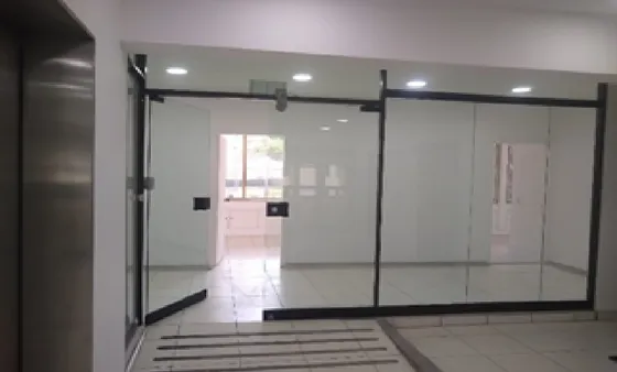 Oficina En Arriendo En San Diego-santa Fe. Cod A1029059