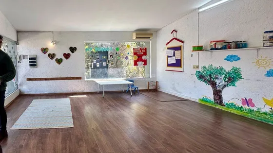 Venta Y Alquiler Casa En Muy Buen Punto De Carrasco Sur, Ideal Local Comercial
