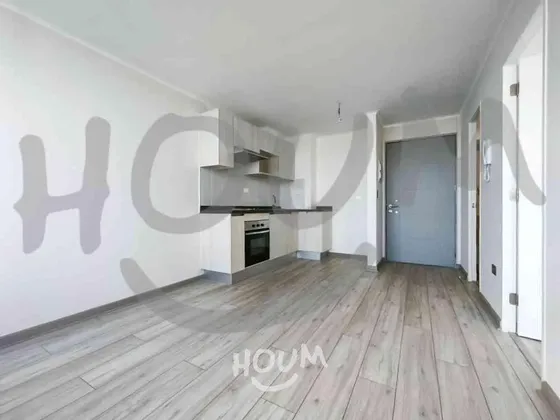 Departamento Martín De Solier Id: 157100