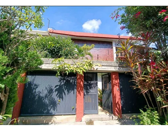 En Venta Quinta 247m2 La California Norte 9249