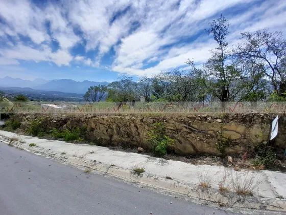 Calzada Santa Isabel