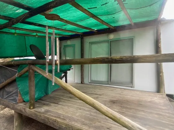 Otro En Venta En Mar De Las Pampas