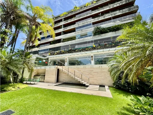 Se Vende Pb 438m2 + 350m2 Jardín 4h+s/6b/3p Chulavista