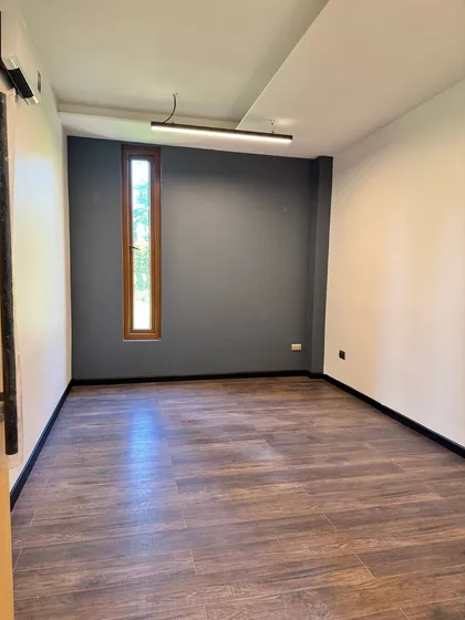 Oficinas Nuevas En Condominio Chicureo