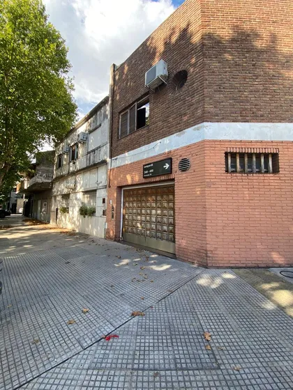 Casa En  Venta Villa Luro 3 Amb