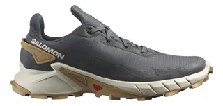 Fabrica de zapatillas salomon hotsell
