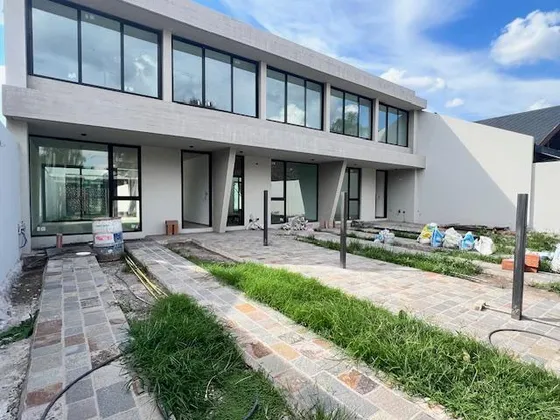 Casa Venta Ituzaingo