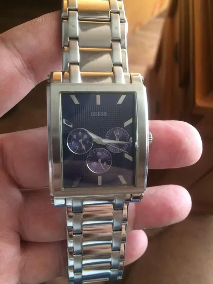 Guess w15072l3 2025