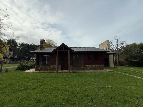 Casa En  Venta-acantilados-mar Del Plata