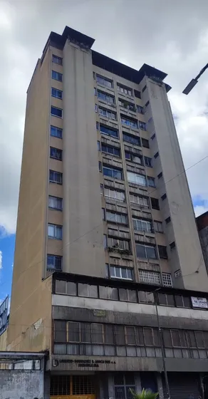 En Venta Cómodo Apartamento En Los Teques Kh
