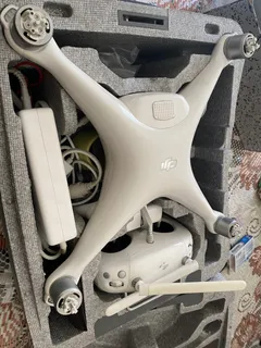 Phantom 4 rtk mercadolibre hotsell