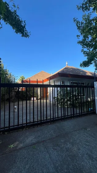 Se Vende Casa Real Oportunidad En Excelente Sector