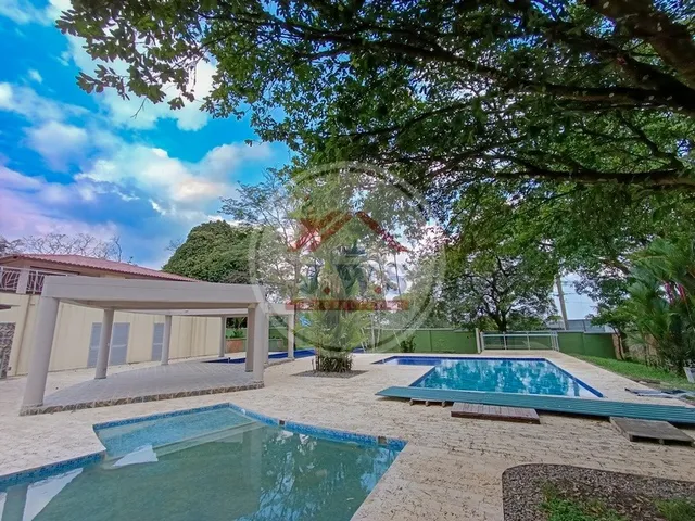 Apartamento En Arriendo En El Conjunto Balcones Del Bosque, Restrepo, Meta | Jws Inmobiliaria 