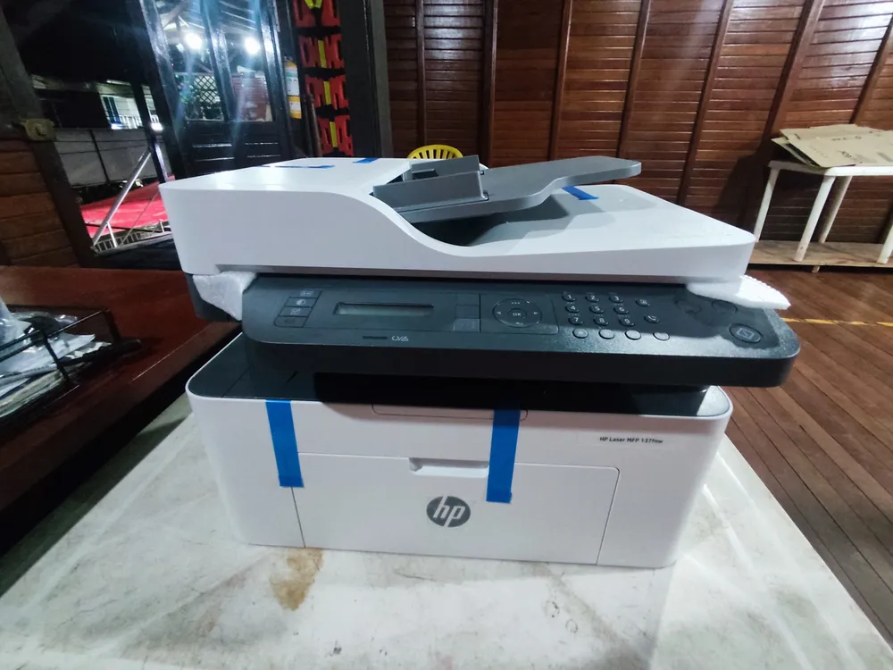 Foto del producto compartida por el comprador 2 de 3